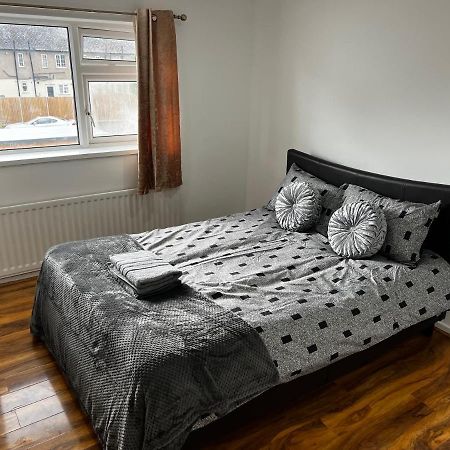 Good Priced Single Rooms In Hayes Northolt  Exterior foto